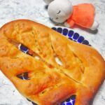 フーガス完成